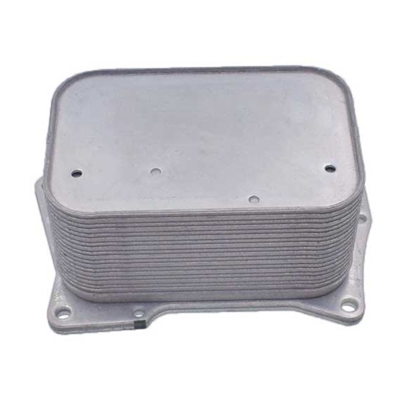 Mercedes Benz OIL COOLER S550 SL550 2781880201
