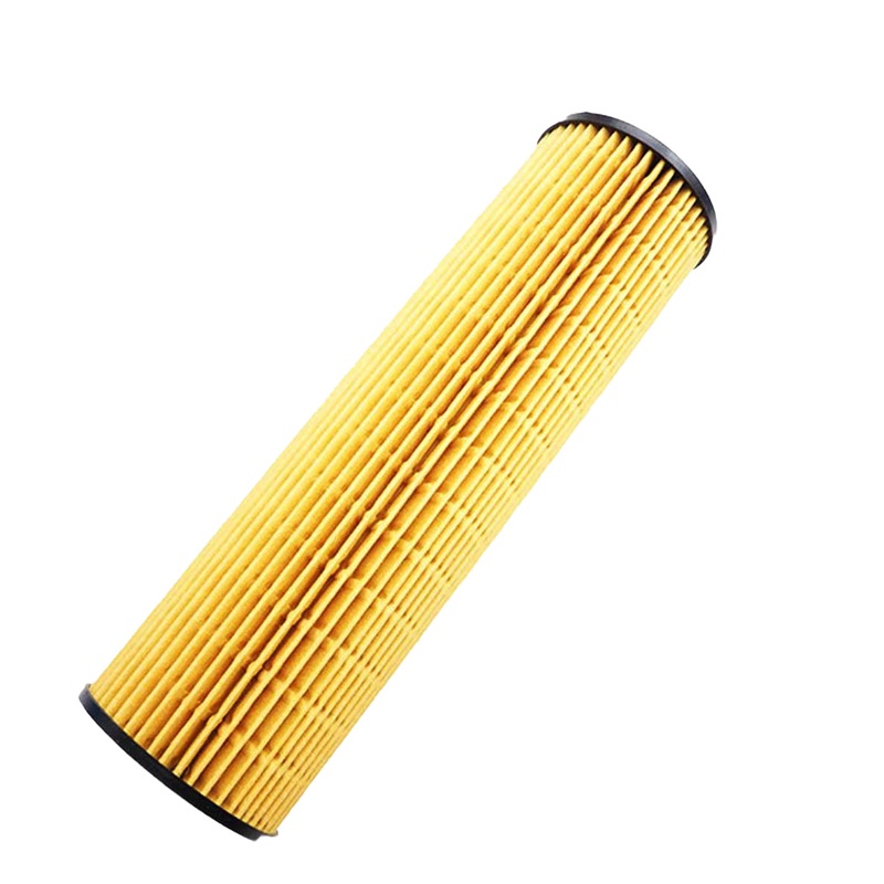 Mercedes Benz OIL FILTER 1201800009