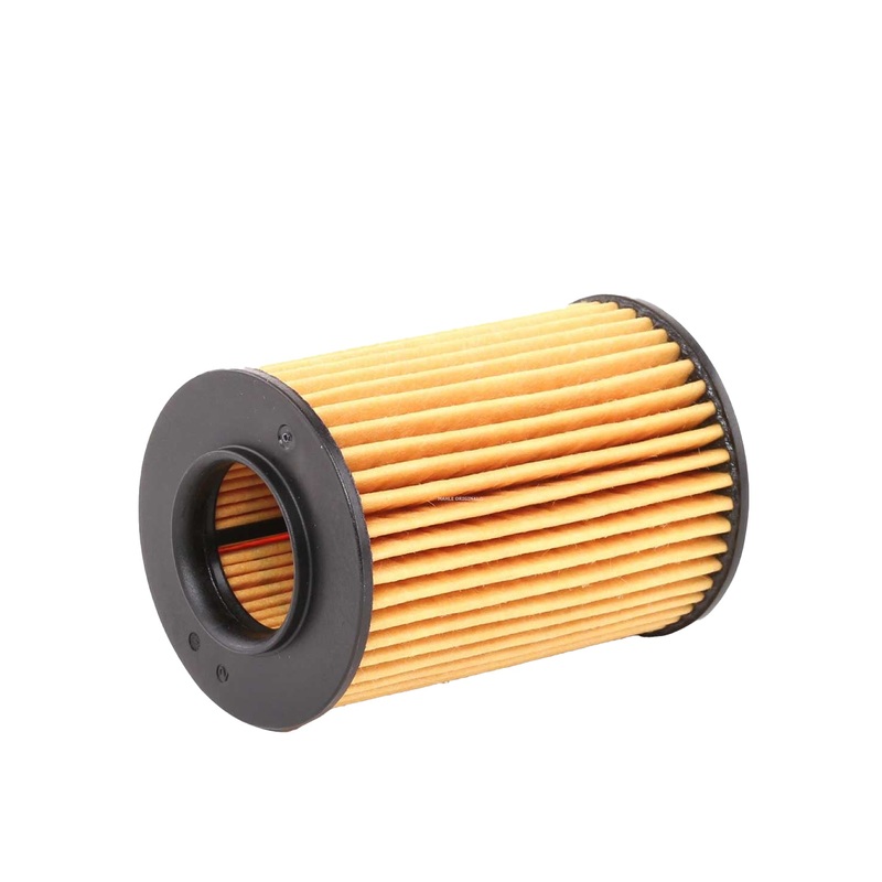 Mercedes Benz OIL FILTER 2661800009