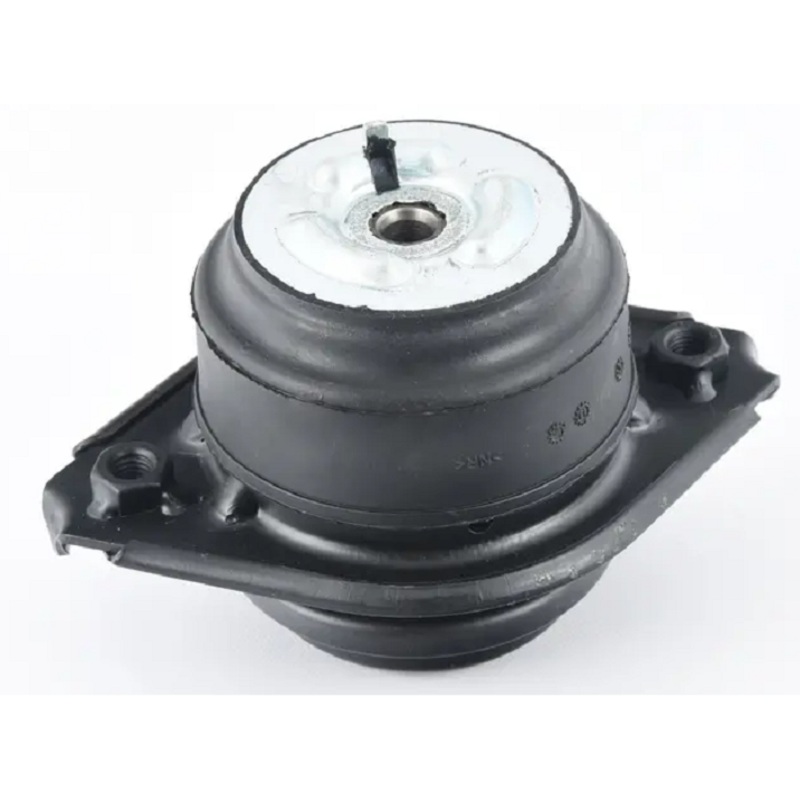 Trusted ENGINE MOUNTING For Mercedes-Benz 2512404417