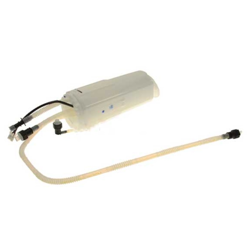 Audi FUEL PUMP LH A8 4E0919087G