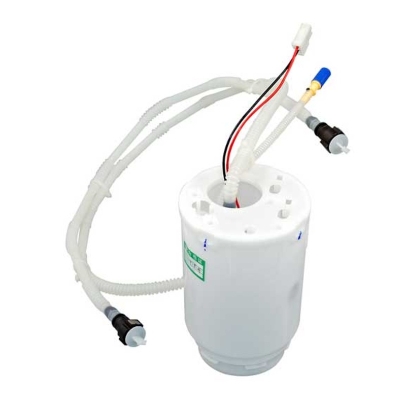 Audi FUEL PUMP RH Q7 7L8919087B