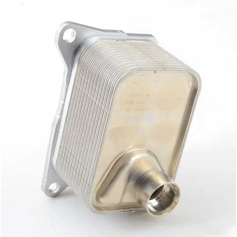 Audi/ Volkswagen OIL COOLER 06L117021G