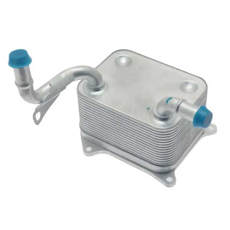 Audi/ Volkswagen OIL COOLER 079117015A