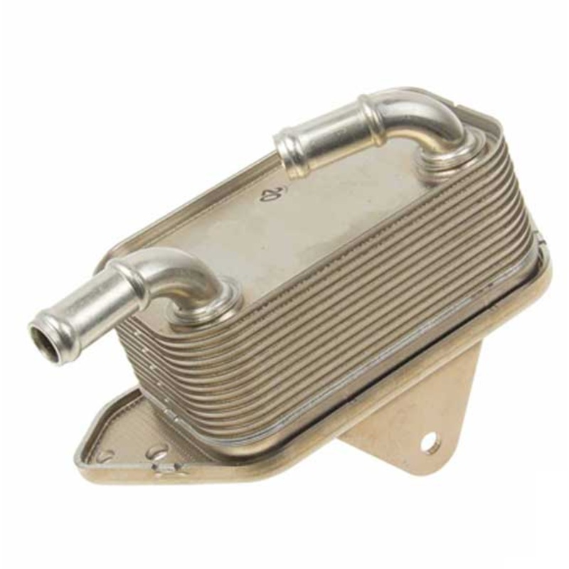 Audi/ Volkswagen OIL COOLER WITH GASKET 06E117021L / 06E117021G