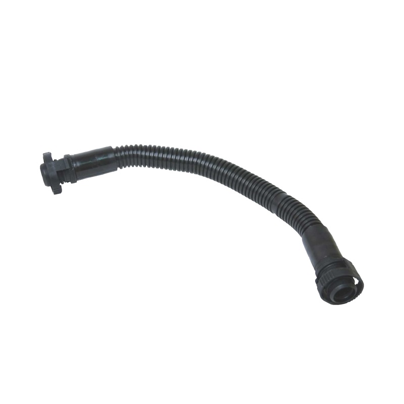 Audi/ Volkswagen VENT HOSE 06F103221H