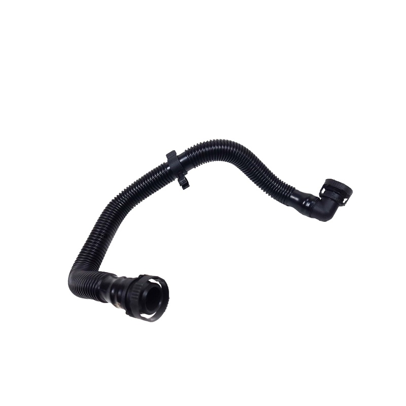 Audi/ Volkswagen VENT HOSE 06F103235