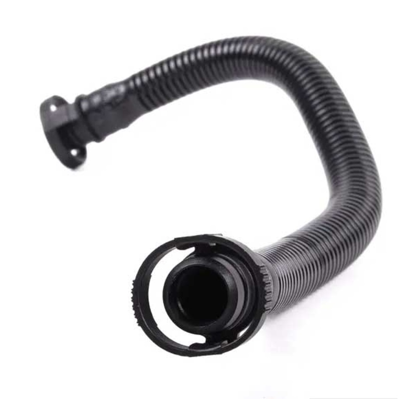 Audi/ Volkswagen VENT HOSE 078103223B