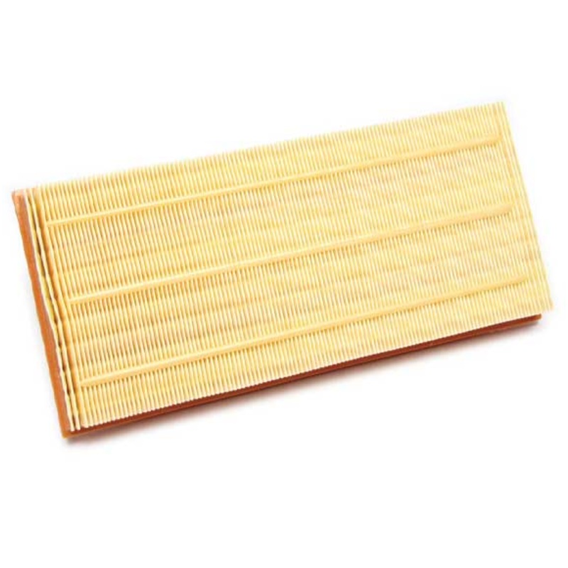 Autostar Germany AIR FILTER ELEMENT For Land Rover V8 L322 LR011593