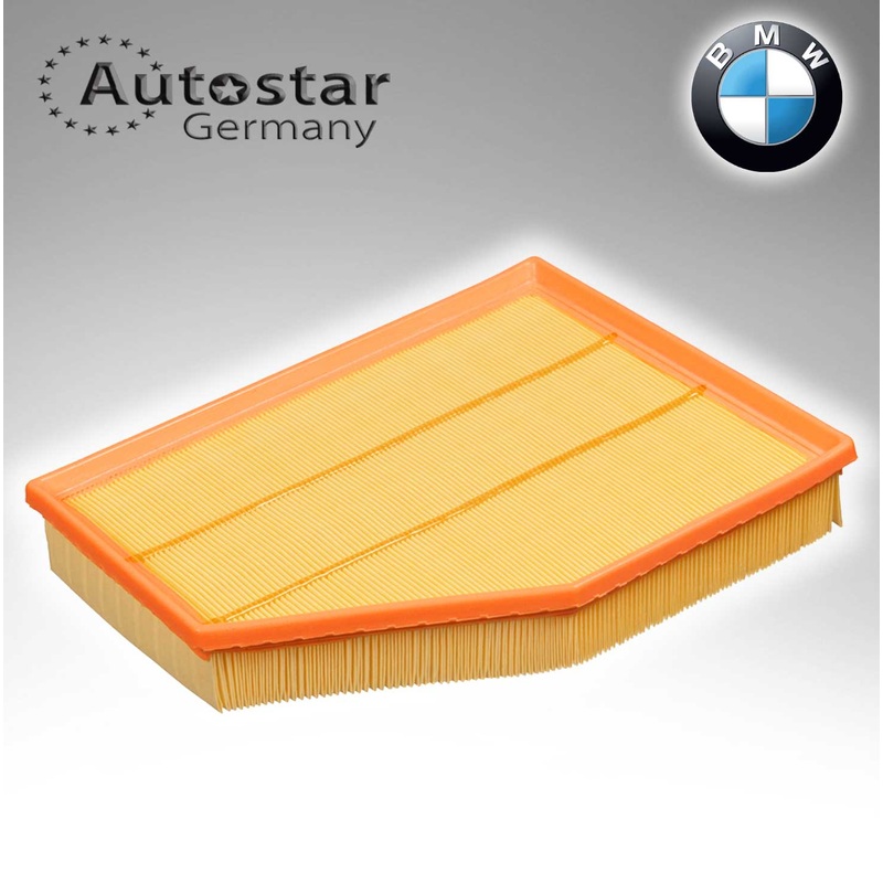 Autostar Germany AIR FILTER for BMW 13717521033