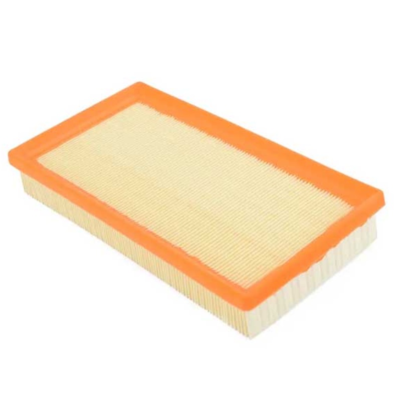 Autostar Germany AIR FILTER for BMW 13717593250