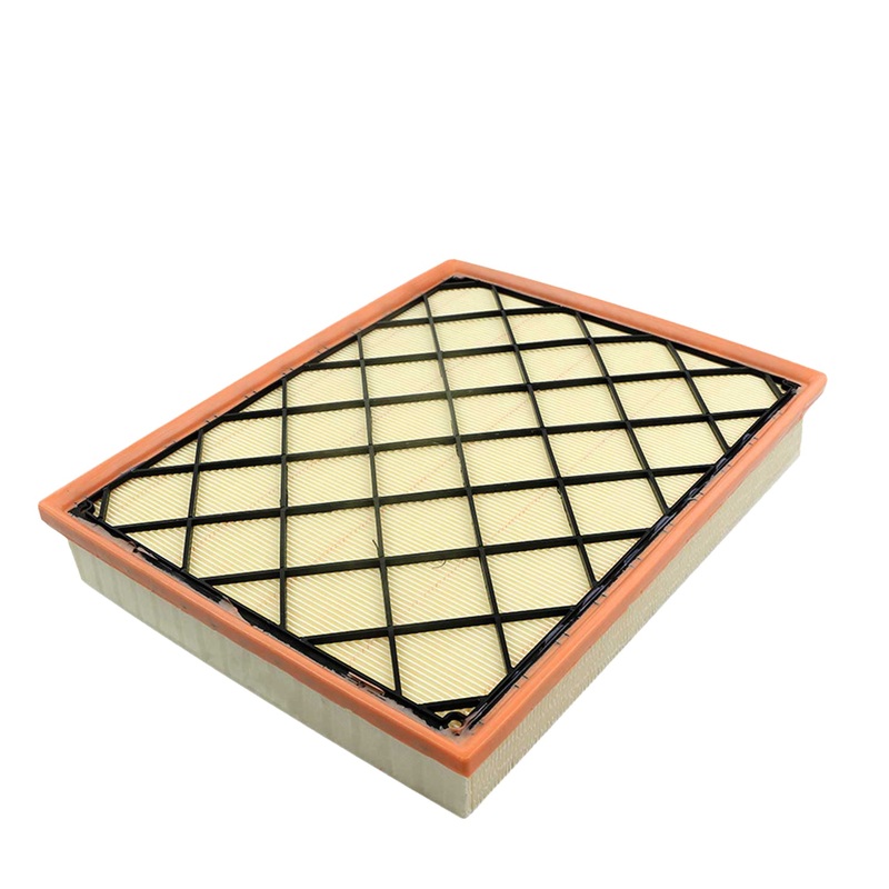 Autostar Germany AIR FILTER For BMW E70 E71 E72 13717798342