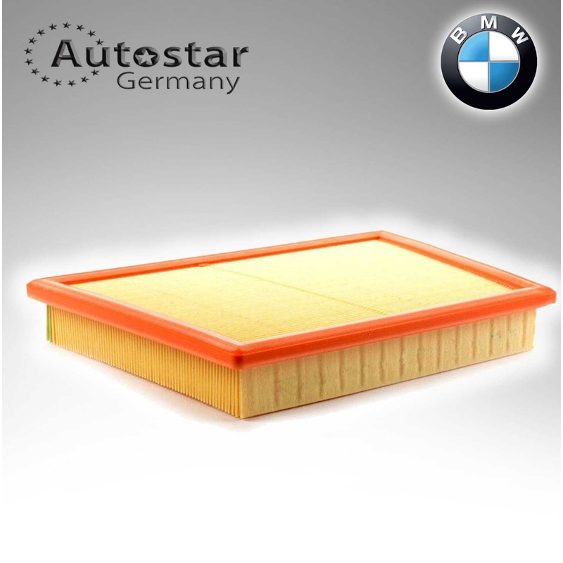 Autostar Germany AIR FILTER For BMW X1 F48 MINI COOPER 13717619267