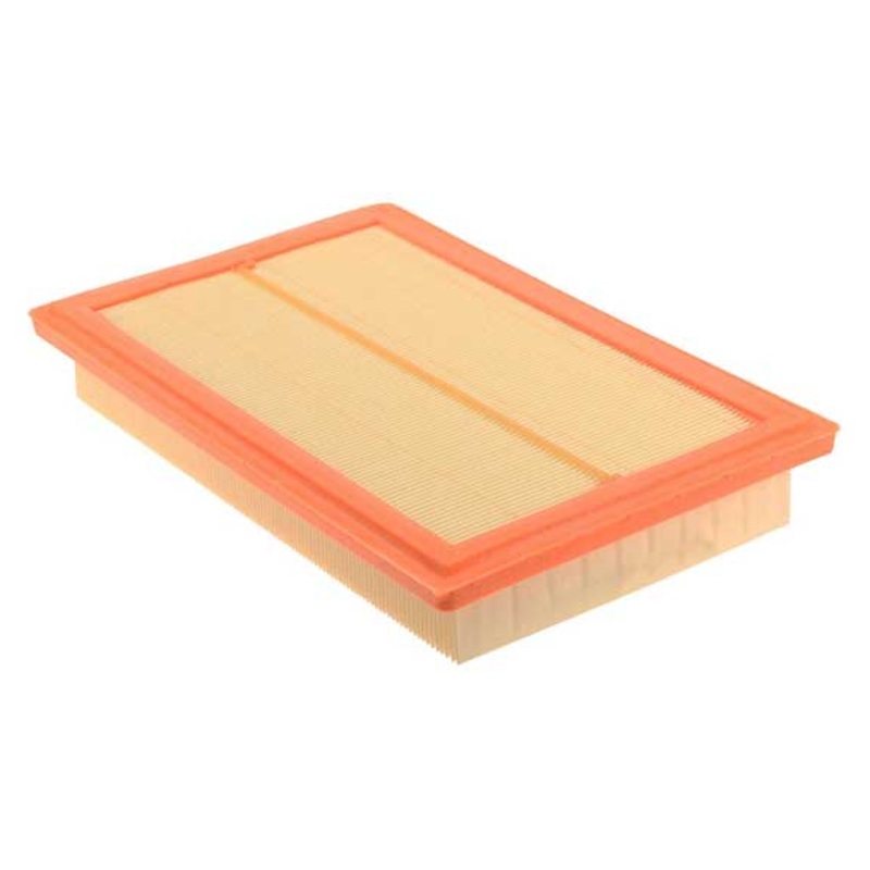Autostar Germany Air Filter For Mercedes Benz 2740940104