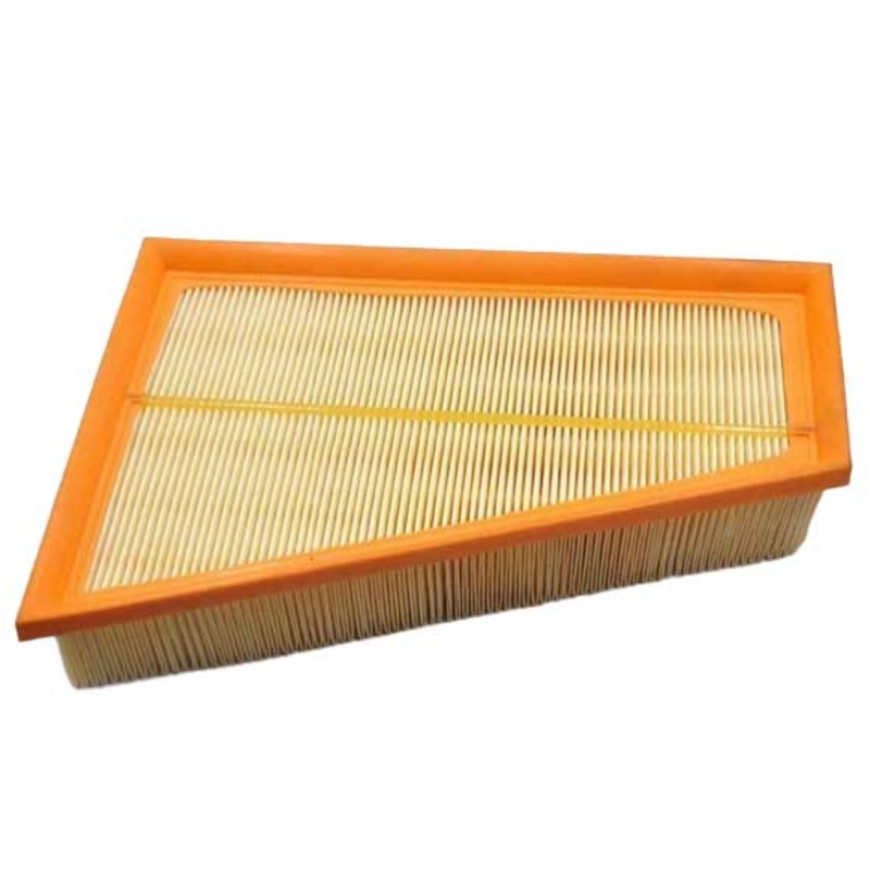 Autostar Germany AIR FILTER For Mercedes Benz W176 W246 2700940004