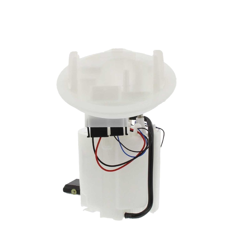 Autostar Germany FUEL PUMP ELECTRIC For Mercedes Benz W212 C207 W204 2124701594