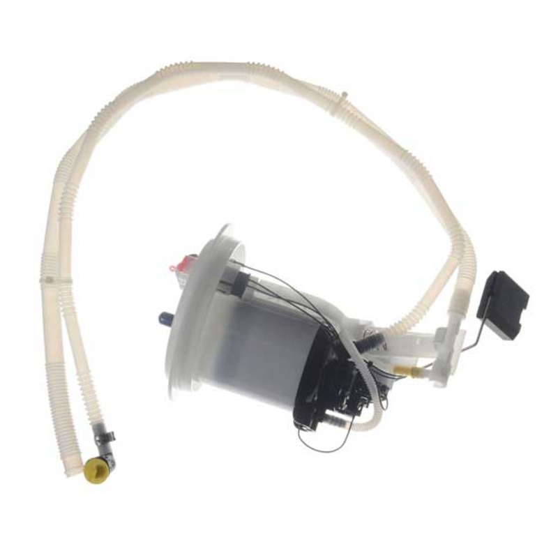 Autostar Germany FUEL PUMP For Mercedes Benz C300 C350 E350 E550 GLK350 2008-2012 2044704494