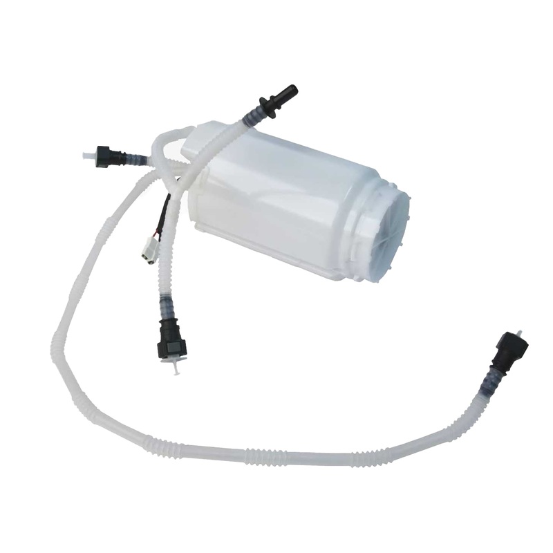 Autostar Germany FUEL PUMP RH TOUAREG For Audi 7L6919087G