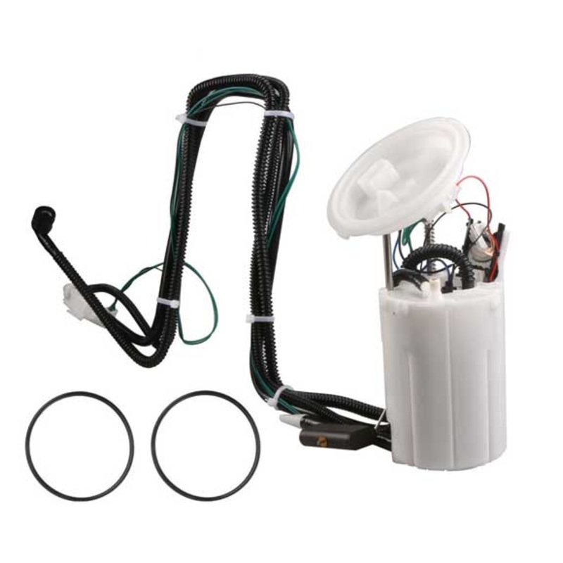 Autostar Germany FUEL PUMP SENDING UNIT (0580 314 545) For BMW E60 E61 E63 E64 16117373503