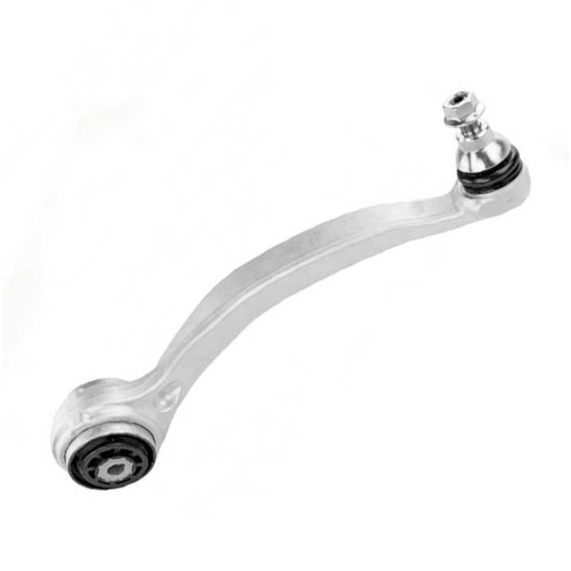 Autostar Germany LOWER CONTROL ARM LEFT HAND For Mercedes Benz W205 2053304303