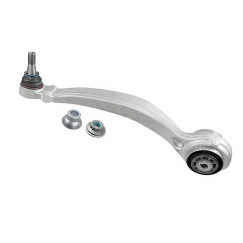 Autostar Germany LOWER CONTROL ARM RIGHT HAND For Mercedes Benz W205 2053304403