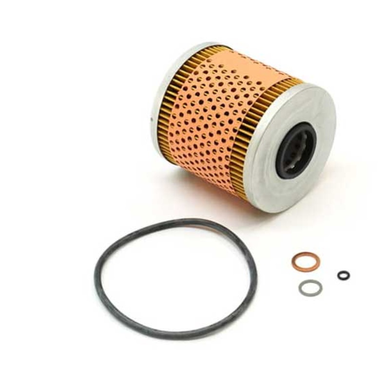 Autostar Germany OIL FILTER For BMW 11421727300
