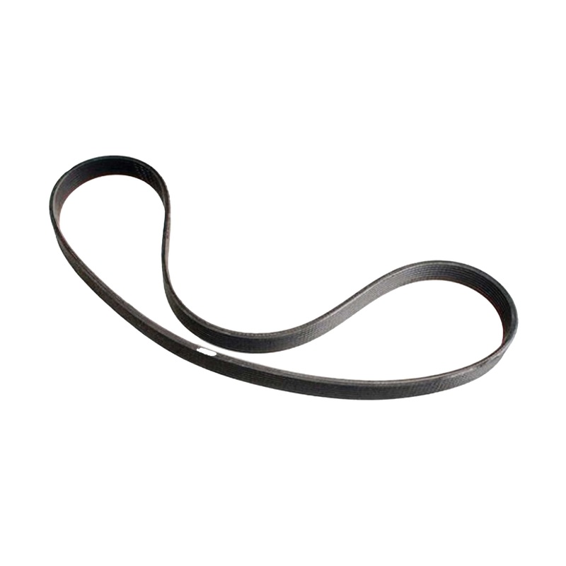 Autostar Germany V-RIBBED BELT LR011327 For Land Rover 8DPK1445