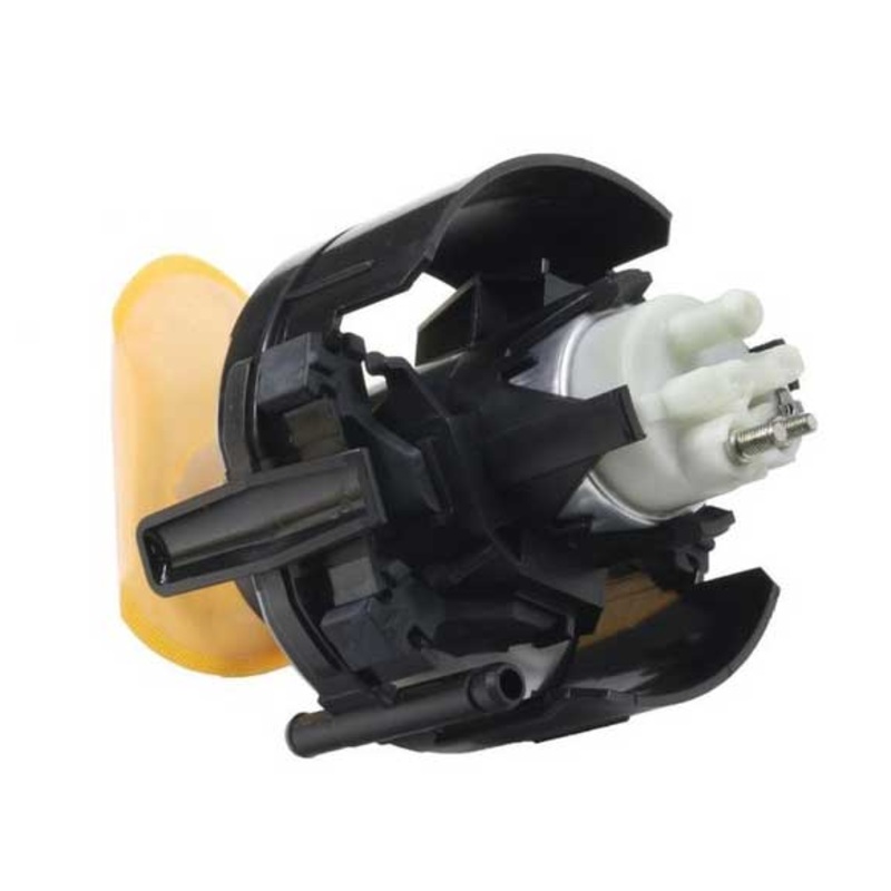 BMW FUEL PUMP E34 16141180318