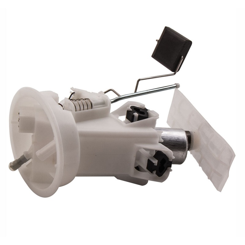 BMW FUEL PUMP E36 16141182842