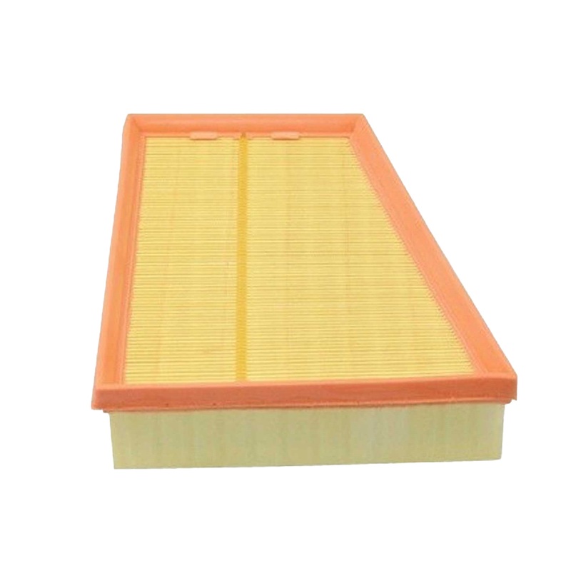 Mercedes Benz AIR FILTER W202  W210 1040940104