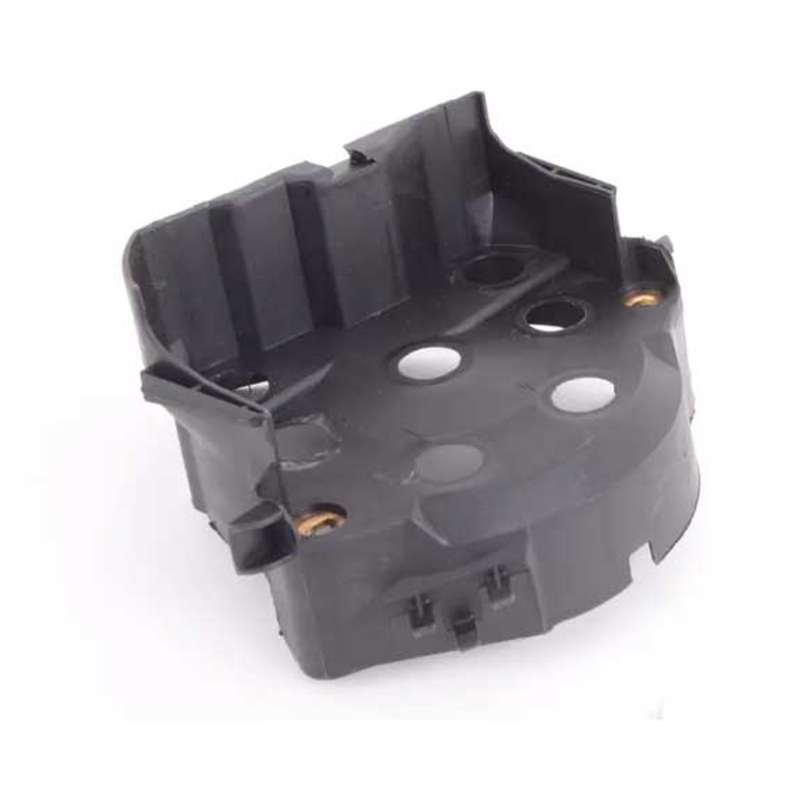 Mercedes Benz DISTRIBUTOR CAP COVER ENGINE M103 1031580585