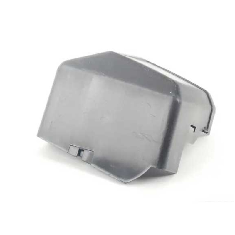 Mercedes Benz DISTRIBUTOR CAP COVER ENGINE M103 1031580685
