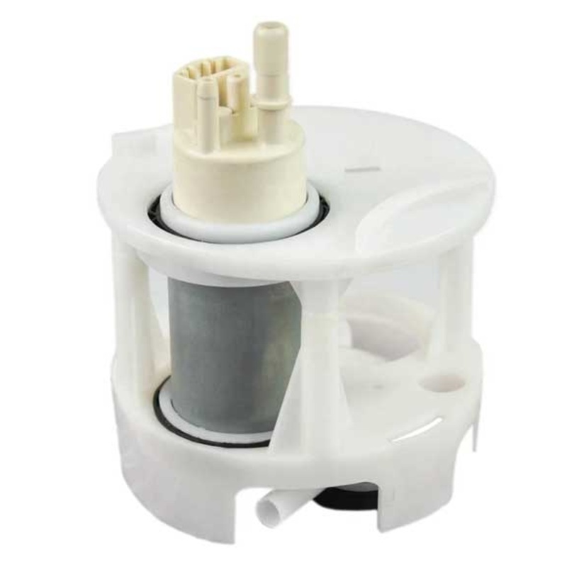 Mercedes Benz FUEL PUMP 2214708494