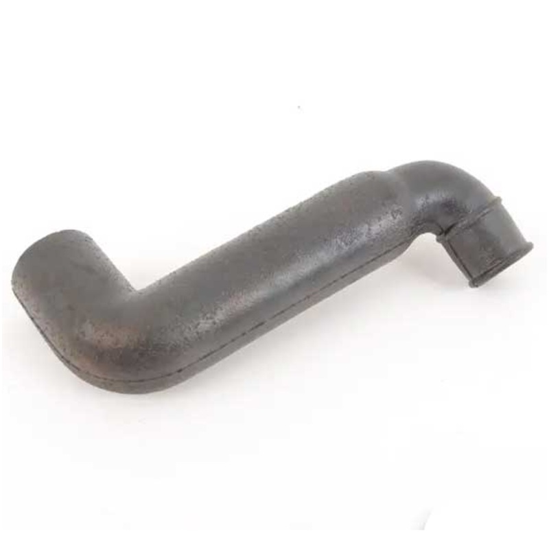 Mercedes Benz HOSE CRANKCASE 1040943682