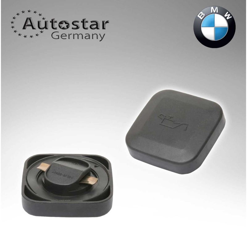 Autostar Germany BMW OIL CAP-11121743294