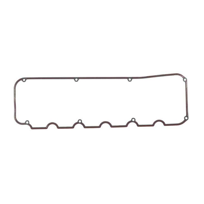 Autostar Germany Cylinder Head Cover Gasket For BMW 325e 325 325es 325i 325is 11121730229