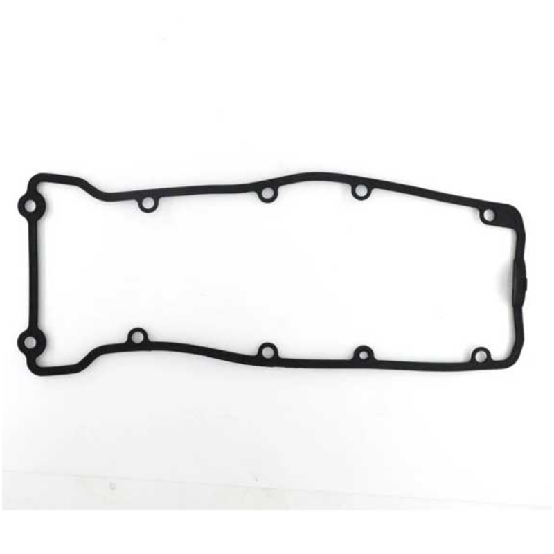 Autostar Germany Cylinder Head Cover Gasket For BMW E36 316i E46 318Ci M43 E34 518i Z3 11121734624