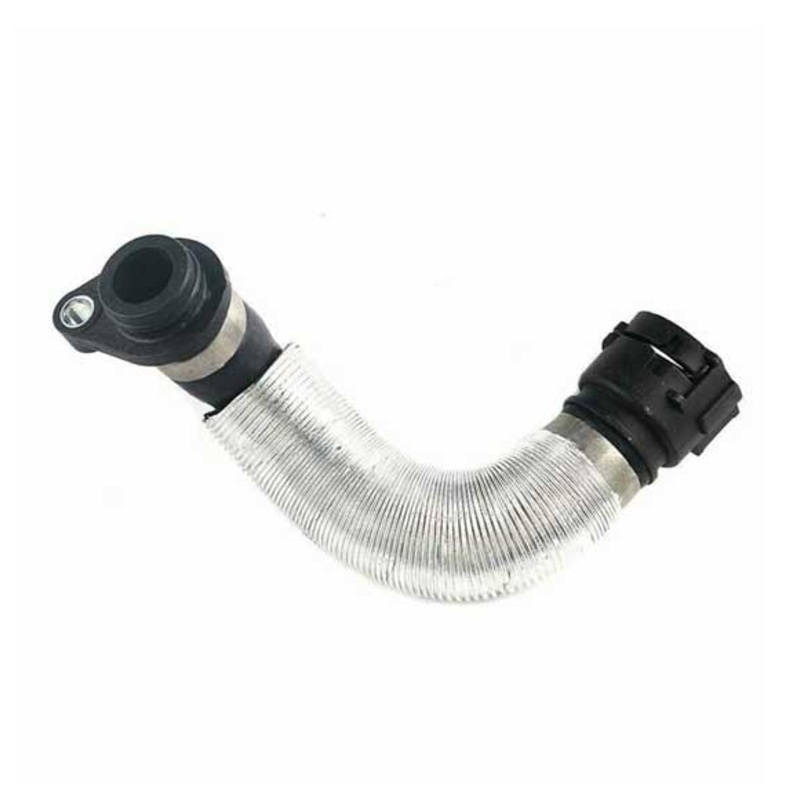 Autostar Germany HOSE WATER For BMW E90 11537572159