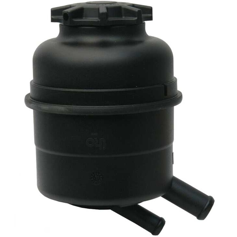 Autostar Germany POWER STEERING FLUID RESERVOIR E82E88 32416851218