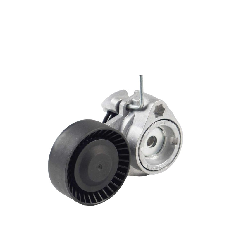 Autostar Germany V-Ribbed BELT TENSIONER For BMW 11287505566