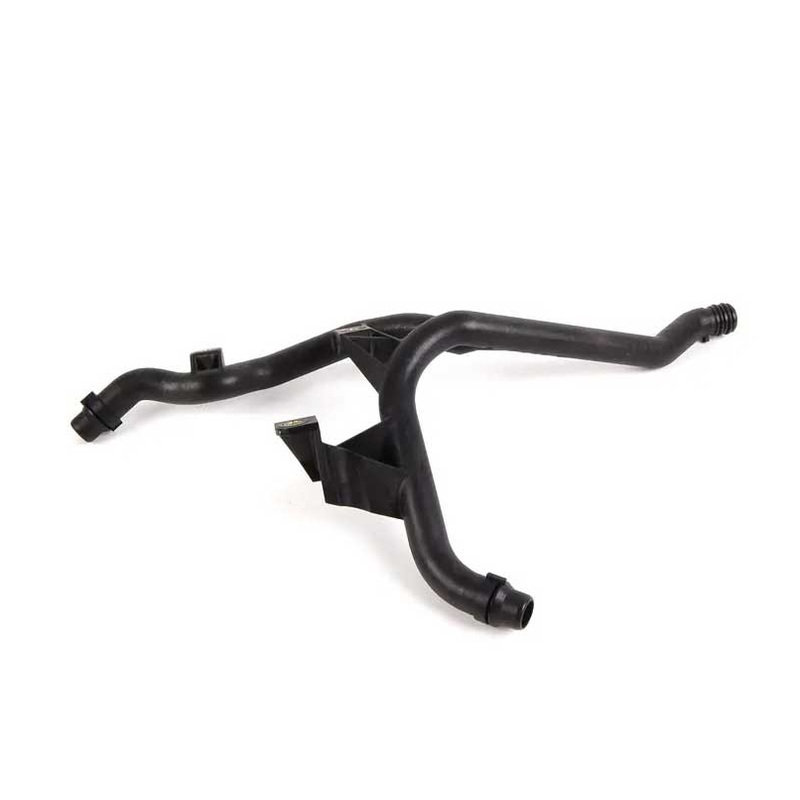 Autostar Germany WATER PIPE For BMW E60 E61 E65 E66  11537519710