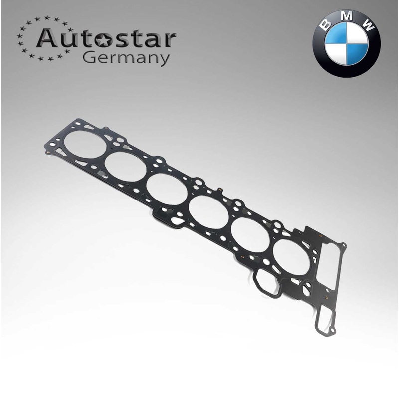 BMW GASKET CYLINDER HEAD 11127506983