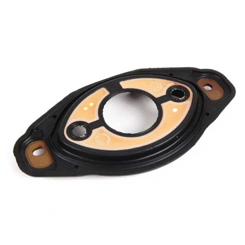 BMW GASKET  E66 E70 E81 E90 F01 F10 11127552280