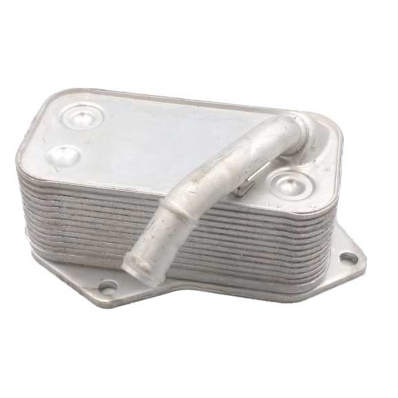 BMW OIL COOLER E60/ E90 11427525333
