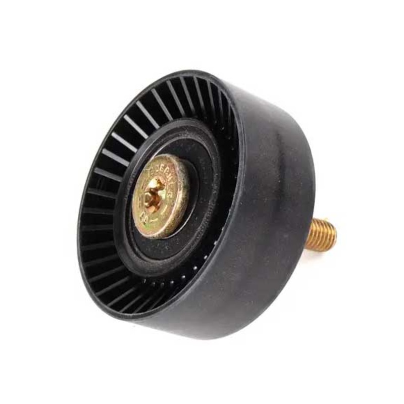 BMW PULLEY E46 11281435594