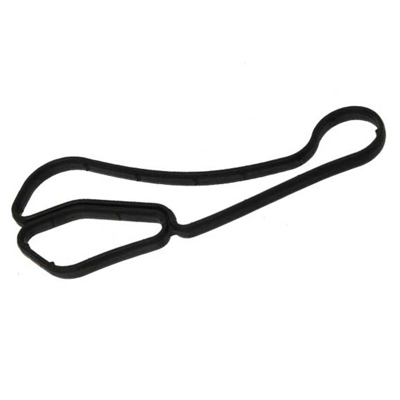 BMW RUBBER GASKET 11427525335
