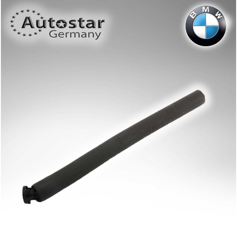 BMW VENT HOSE E53 11157532628