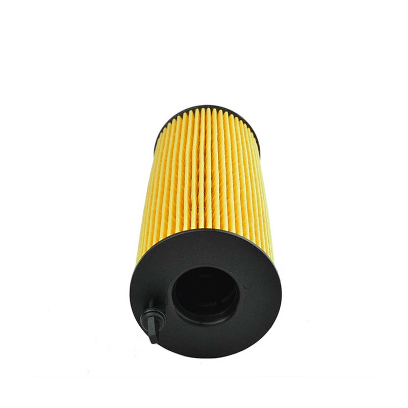MAHLE (MAH # OX 560D) OIL FILTER For BMW 11427808443