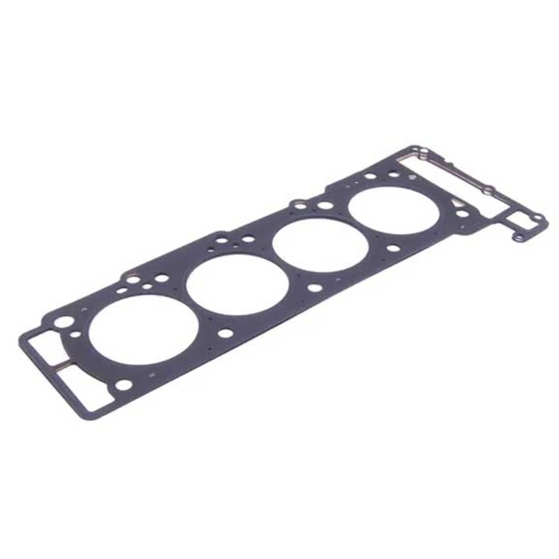 Mercedes Benz GASKET CYLINDER HEAD (016 0320) 1130160520