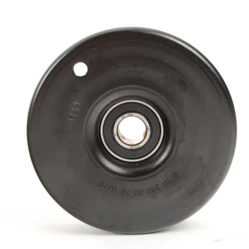 Mercedes Benz PULLEY 1112000070